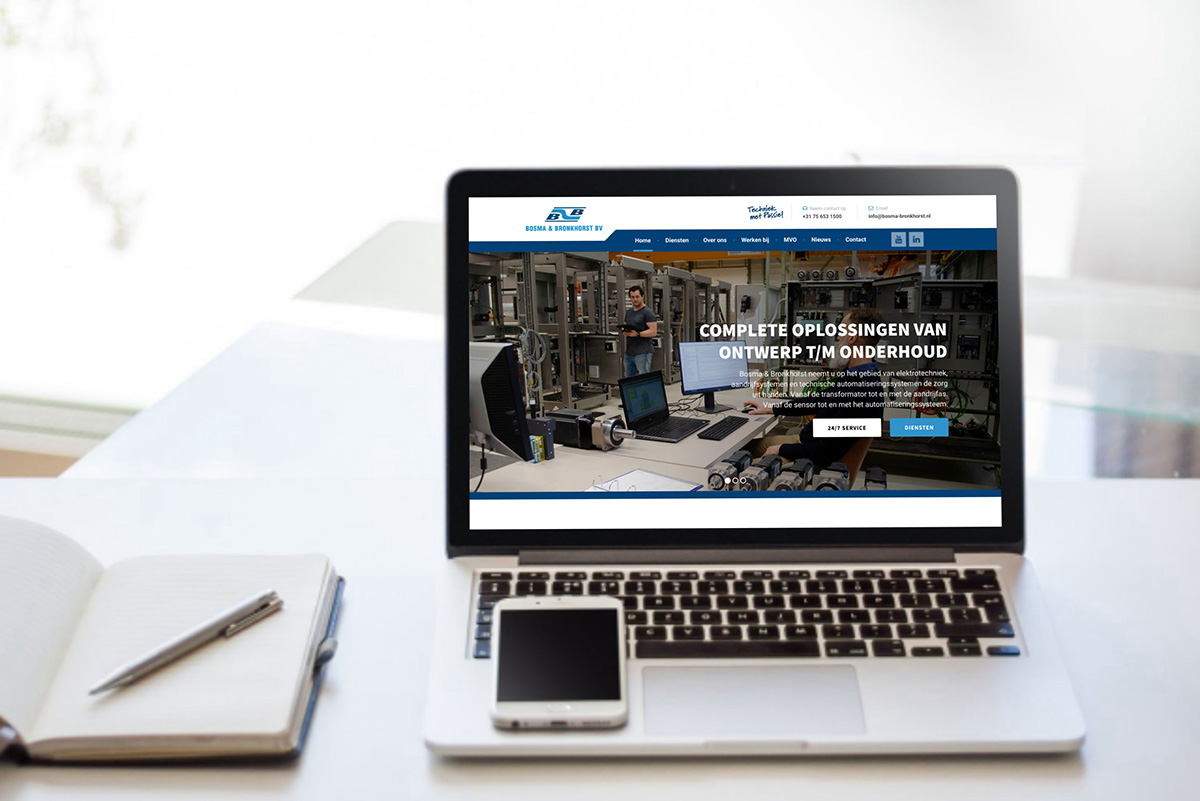 Bosma-en-bronkhorst-laptop