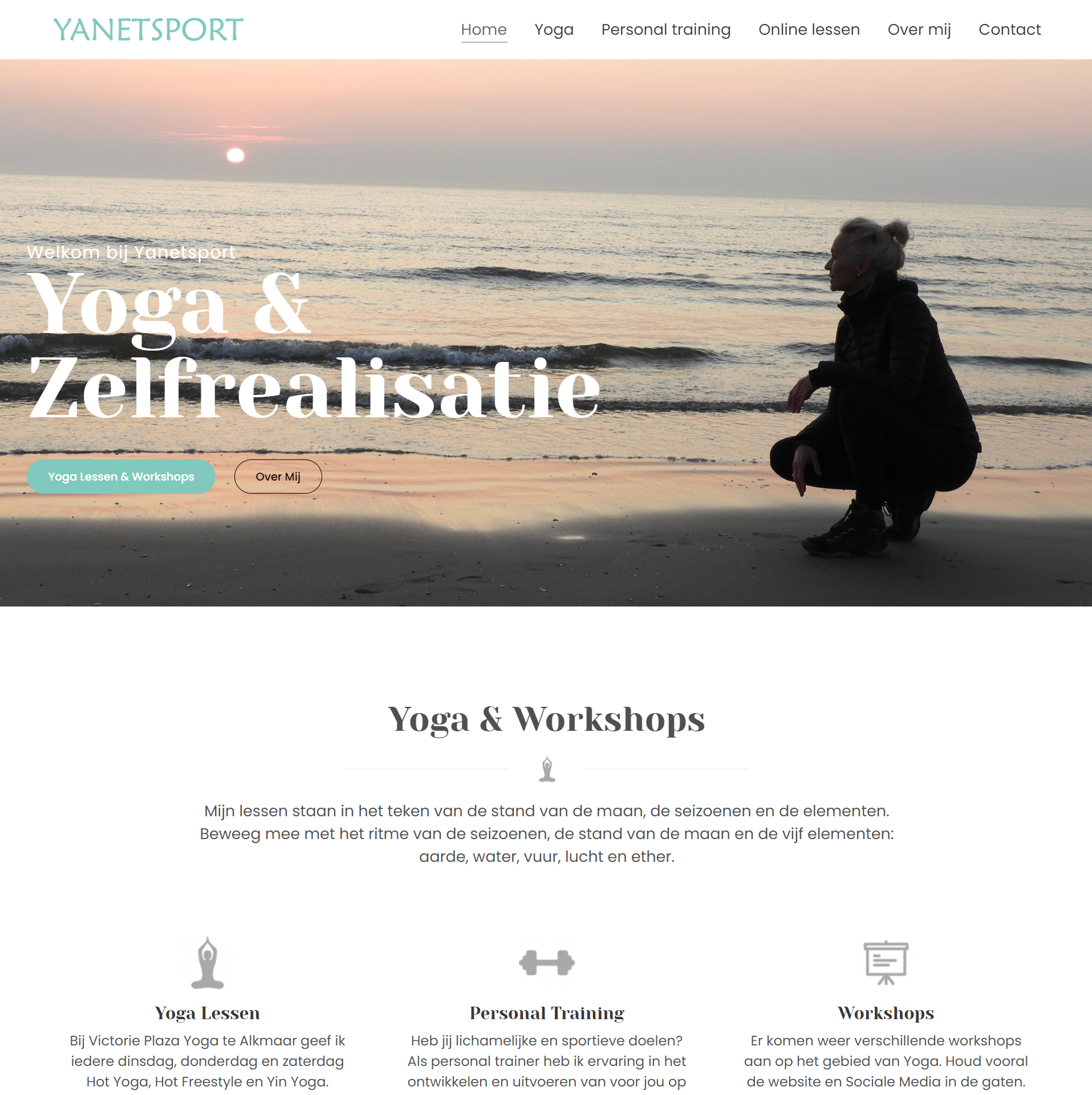 home-yanetsport-slider-new